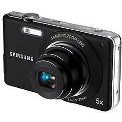 Samsung ST70 Digitalkamera